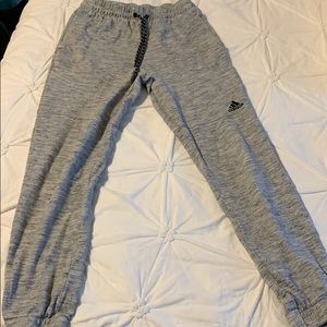 Adidas Joggers